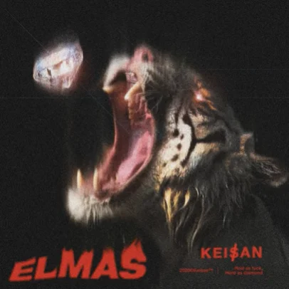 Elmas (2020)