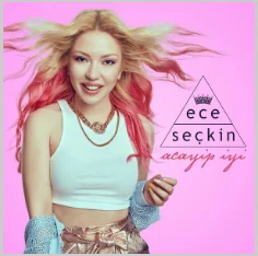 Acayip İyi (2020)