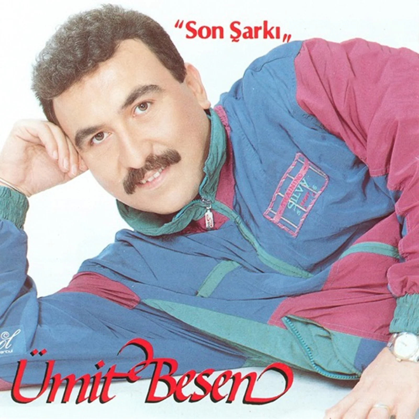 Son Şarkı (1990)