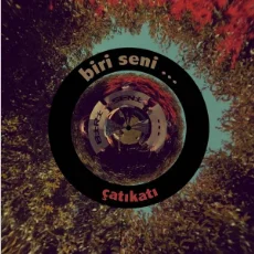 Biri Seni (2020)