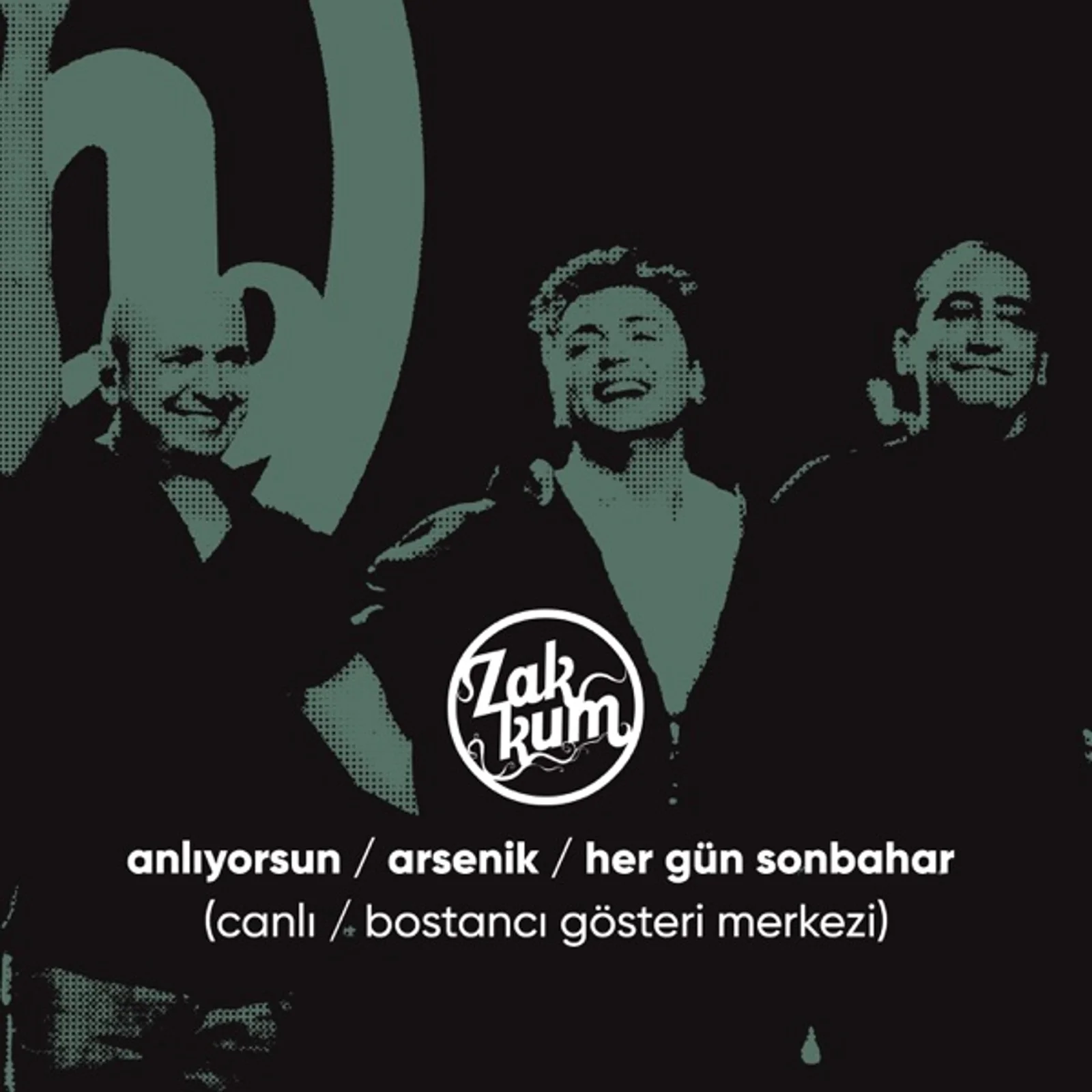 Her Gün Sonbahar (2013)