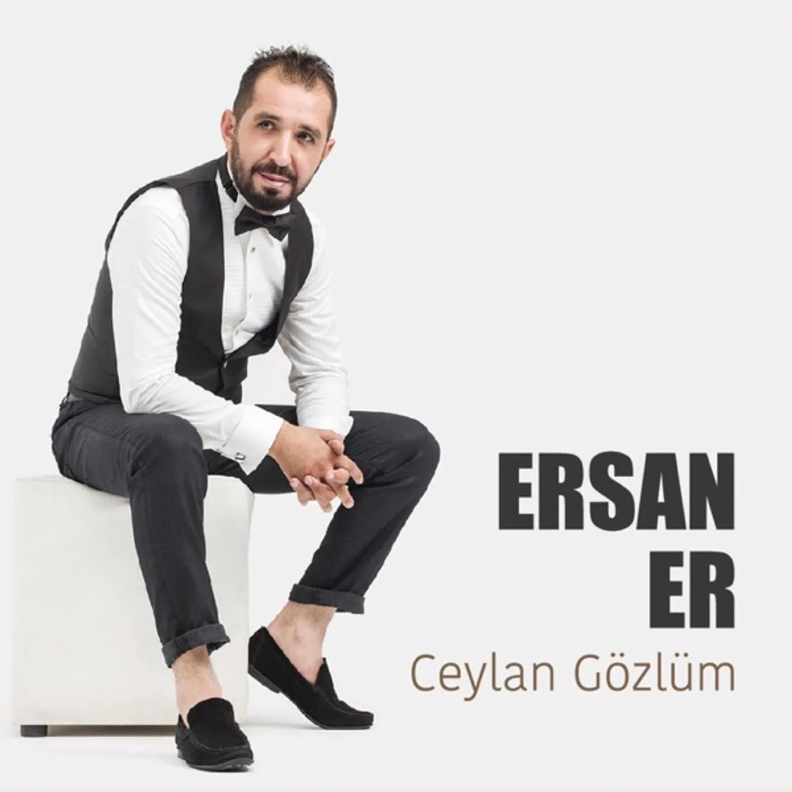 Ceylan Gözlüm (2015)