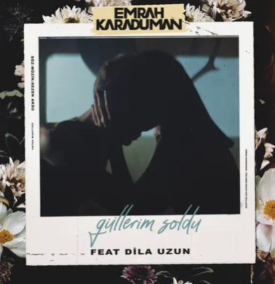 Güllerim Soldu (2020)