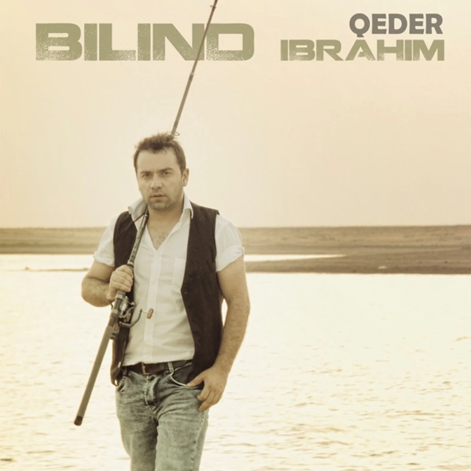 Qeder (2012)