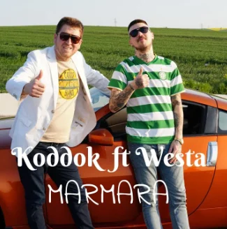 Marmara (2020)