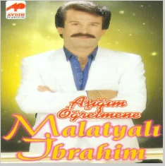 Aşığım Öğretmene (1993)