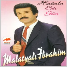 Hatırla Bir Gün (1992)