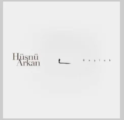 Boşluk (2020)