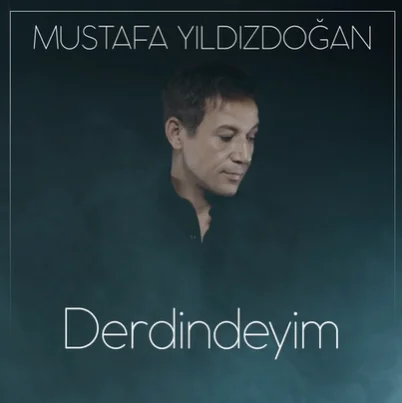 Derdindeyim (2020)