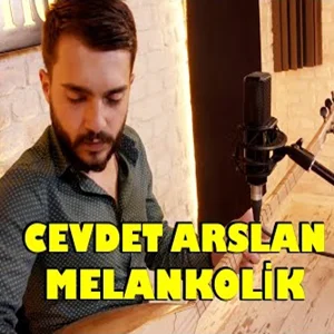 Melankolik (2020)