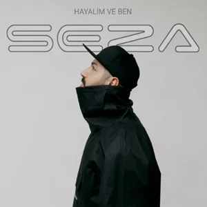 Hayalim ve Ben (2020)