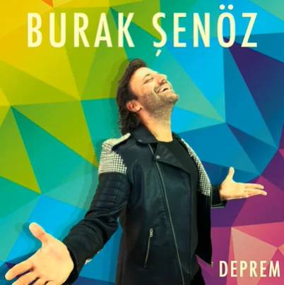 Deprem (2020)