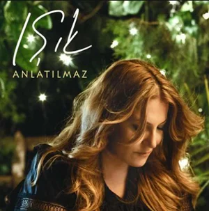 Anlatılmaz (2020)