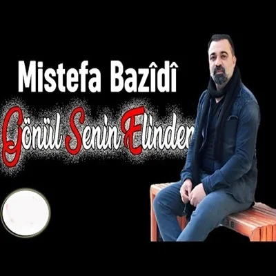 Gönül Senin Elinden (2020)