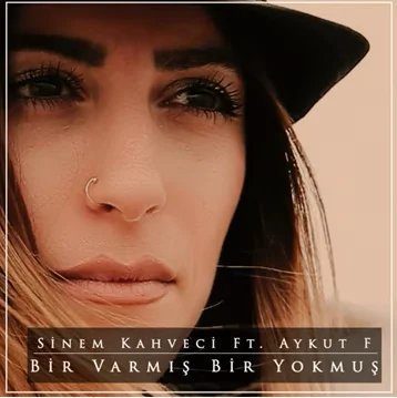 Bir Varmış Bir Yokmuş (2020)