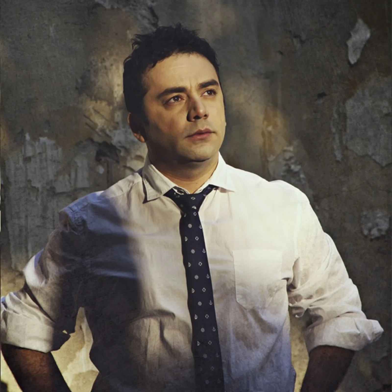 3 Sal (2013)