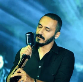 Neyleyim Köşkü (2020)