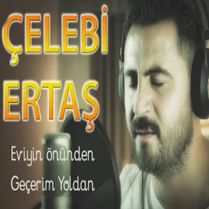 Eviyin Önünden Geçerim Yoldan (2020)