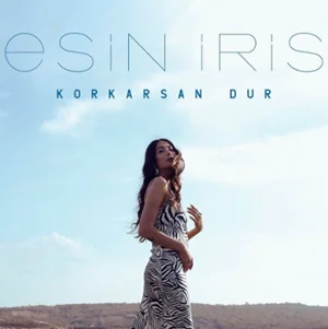 Korkarsan Dur (2020)