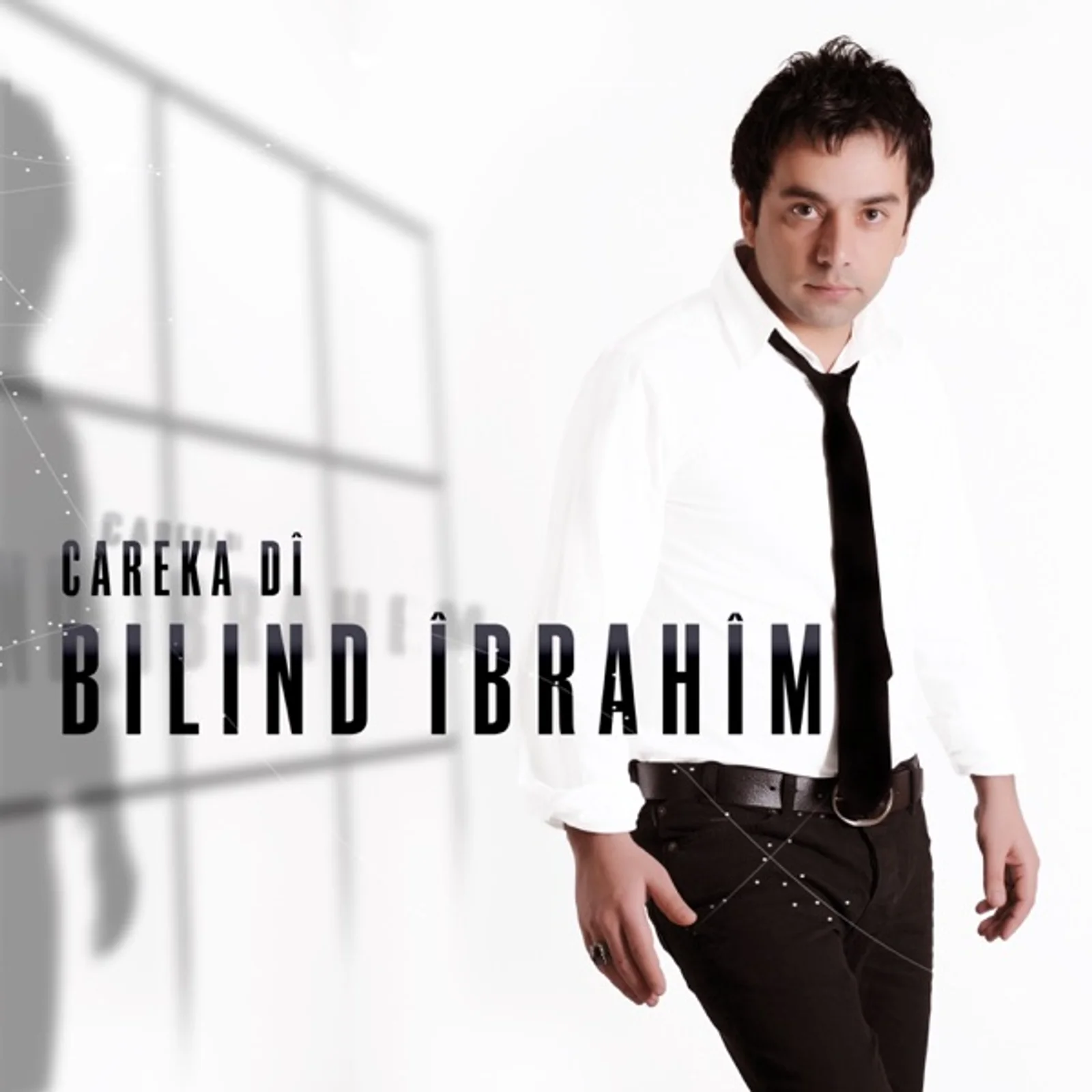 Careka Di (2010)