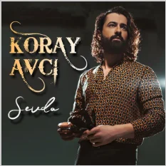 Sevda (2020)
