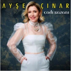 Cadı Kazanı (2020)
