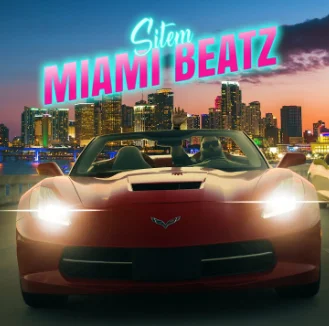 Miami Beatz (2020)