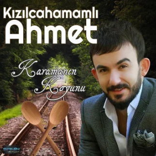 Karamanın Koyunu (2020)
