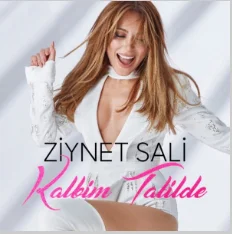 Kalbim Tatilde (2020)