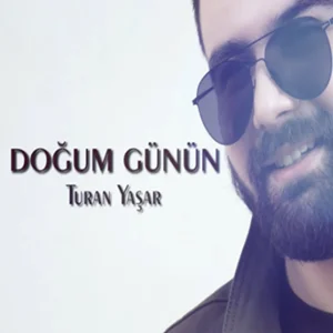 Doğum Günün (2020)