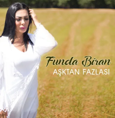 Aşktan Fazlası (2020)