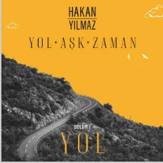 Yol (2020)