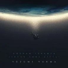 Yüzüme Vurma (2020)