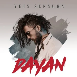 Dayan (2020)