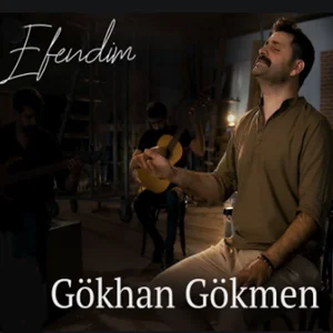 Efendim (2020)