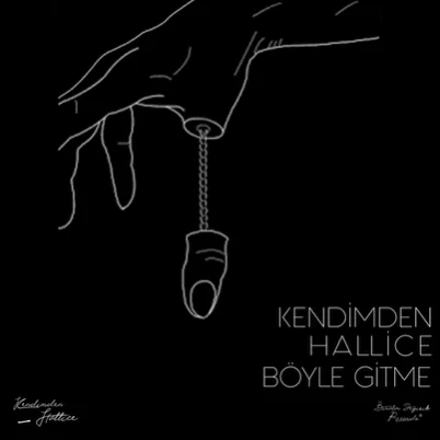 Böyle Gitme (2020)