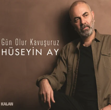 Gün Olur Kavuşuruz (2020)