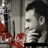 Ümit Aksoy (2020)