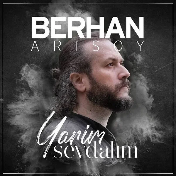 Yarim Sevdalım (2020)