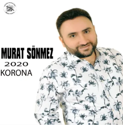 Korona (2020)