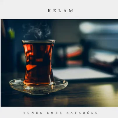 Kelam (2020)