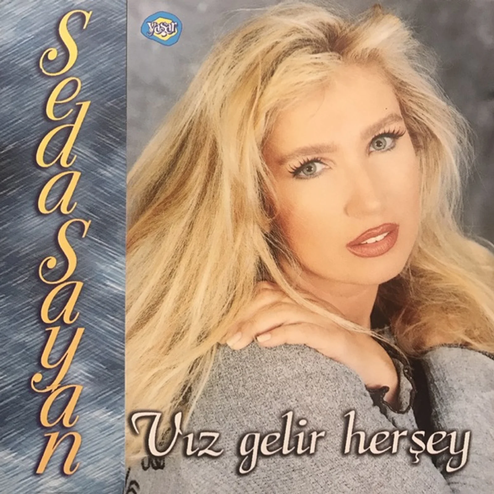 Vız Gelir Herşey (1994)