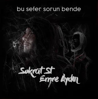 Bu Sefer Sorun Bende (2020)