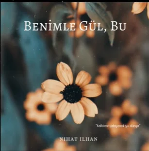 Benimle Gül Bu (2020)