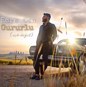 Gururlu (2020)