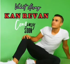 Kan Revan (2020)