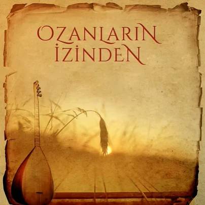 Ozanların İzinden (2020)
