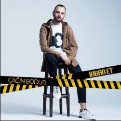 İhbar Et (2020)
