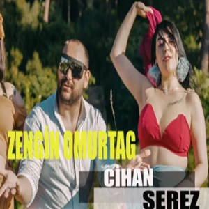 Çat Çat (2020)