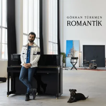 Romantik (2020)